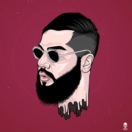 اپیکور بالاتر